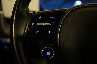 SUV Hyundai IONIQ 5 15 av 28