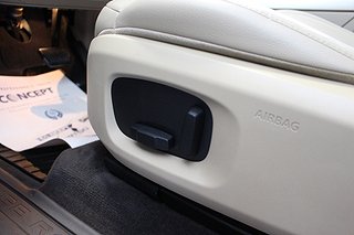 SUV Land Rover Range Rover 11 av 19