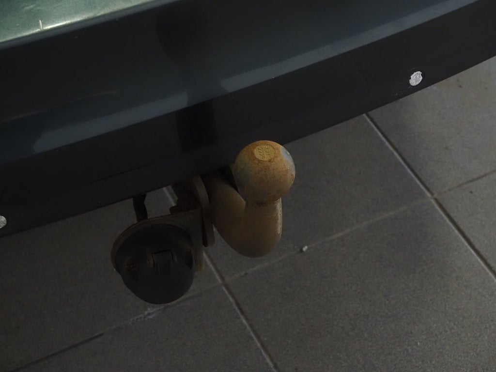 Skoda Octavia 1.6 TDI 110hk Greenline Pluspaket Dragkrok P-Sensorer 2015