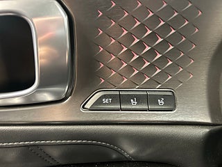 Kia Sorento PHEV Advance Plus Drag/Kamera/MoK/Extraljus/ Bose/S&V