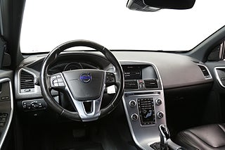 SUV Volvo XC60 15 av 26