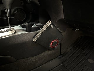 Toyota Yaris Hybrid e-CVT Style Mvärm Kamera Kamkedja SoV