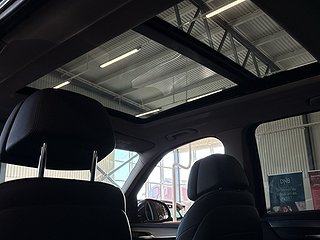 BMW X5 xDrive30d Steptronic S&V-hjul/Dragkrok/Dvärmare/Pano