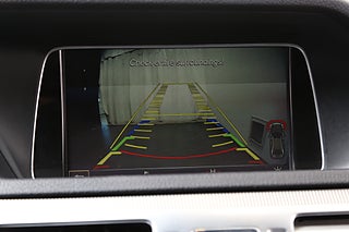 Kombi Mercedes-Benz E 17 av 18