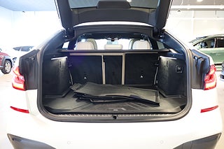 Halvkombi BMW 640 32 av 33