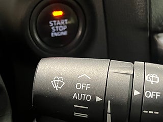 SUV Mazda CX-5 17 av 22