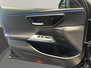 Kombi Mercedes-Benz E 11 av 13