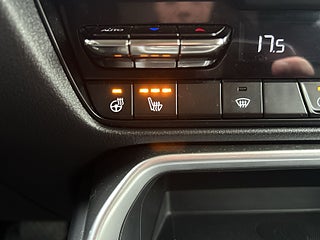Mazda CX-60 Plug-In 360-Kamera/Drag/BOSE/Navi/SoV-Däck/El-Bagage – bild 19