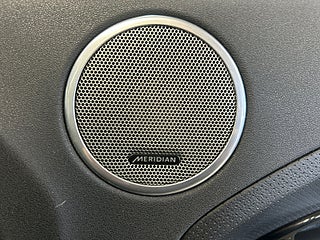 Land Rover Range Rover Evoque 2.2 SD4 AWD Drag/Kamera/M&Dvärm/Meridian/S&Vdäck – bild 20