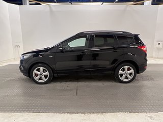 Ford Kuga 1.5 150hk ST-Line M-värm B-kamera Alcantara Navi