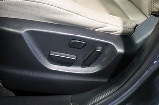 SUV Mazda CX-5 17 av 28
