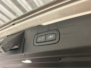 Volvo V60 T6 AWD Inscription Pvärm Pano 360° VoC GPS HuD SoV