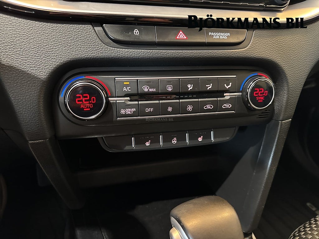 PMF34D
