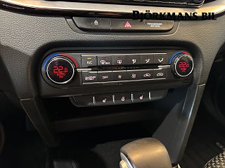 PMF34D