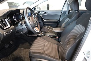Kombi Kia CEED 11 av 23