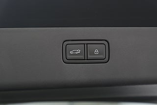 SUV Hyundai IONIQ 9 10 av 27