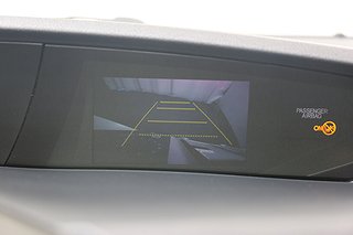 Halvkombi Honda Civic 14 av 20