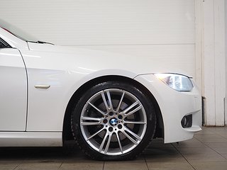 Cab BMW 325 10 av 22