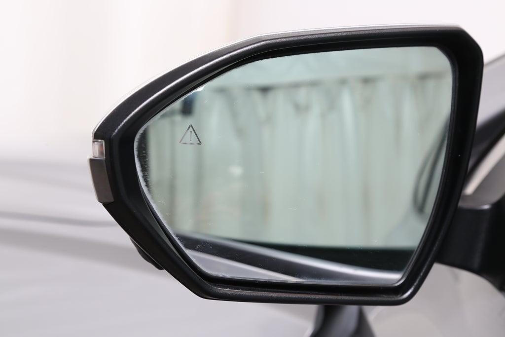 Hyundai Tucson 1,6 T-GDi PHEV 265hk 6AT 4WD Advanced 360° Motorv Drag 2022