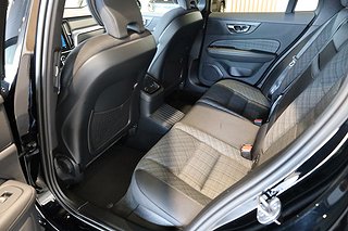 Kombi Volvo V60 10 av 22