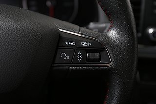 Kombi Seat Leon 14 av 21