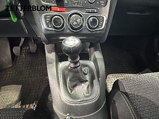Halvkombi Citroën C4 14 av 18