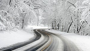 Vinterfälgarna korroderar dock bort snart.