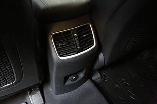SUV Hyundai Tucson 27 av 30