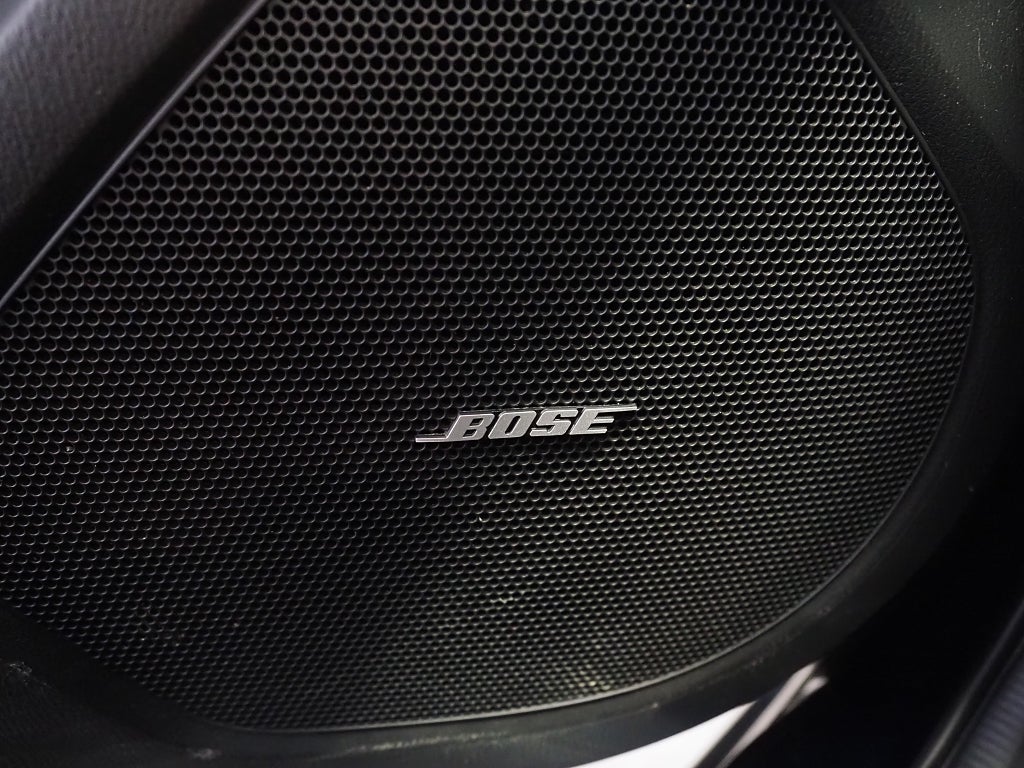 Mazda 3 Sport 2.0 165hk Optimum Skinn HuD Navi P-Sensorer BOSE 2014