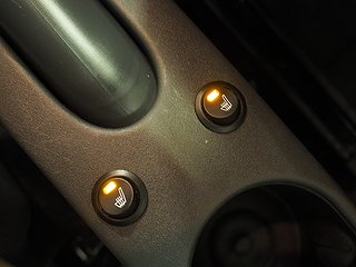 Halvkombi Fiat 500 20 av 22