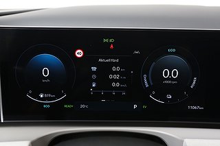 SUV Hyundai Tucson 26 av 26
