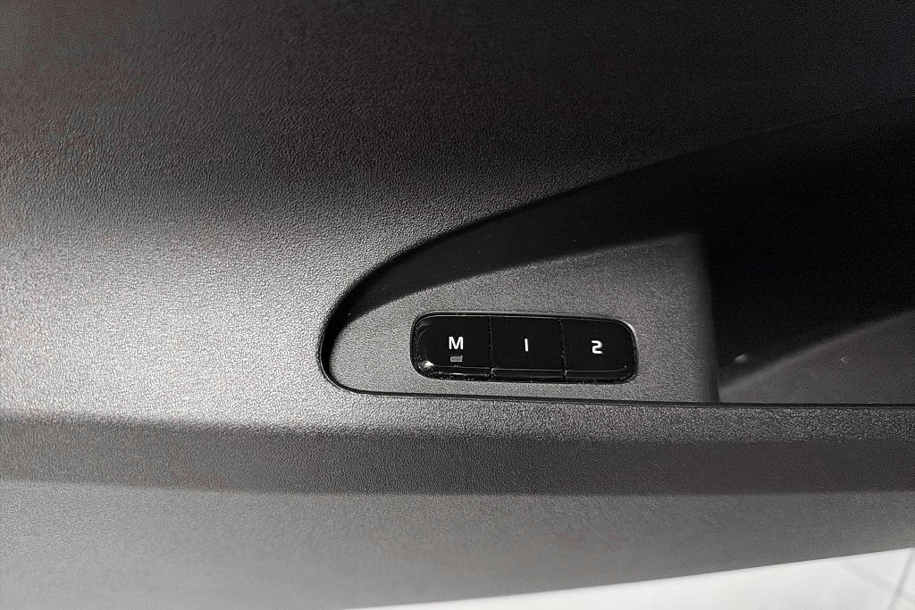 Polestar 2 Long range Dual motor, 408hp, 2021