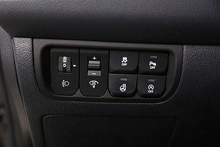 Halvkombi Kia Rio 12 av 21
