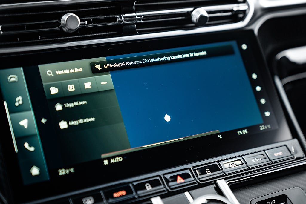 Gallery image 18 of 21