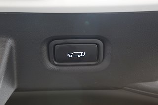 SUV Hyundai IONIQ 5 21 av 21