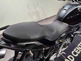 BMW F900XR/Nu 164 900kr!/Räntekampanj 3,45%/Comfort/Dynamic/omg lev!