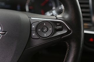 Kombi Opel Insignia 16 av 24