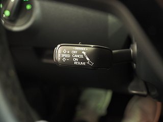 Kombi Skoda Octavia 17 av 23