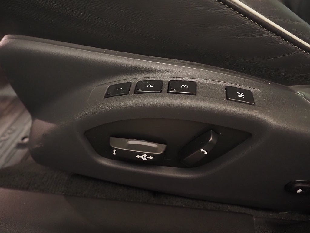 Volvo S60 D4 190hk R-Design BE Pro Taklucka|Kamera|H/K|Drag 2016