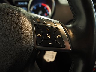 SUV Mercedes-Benz G 20 av 26