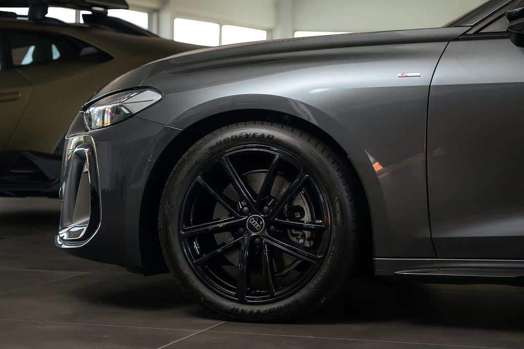 Gallery image 6 of 16