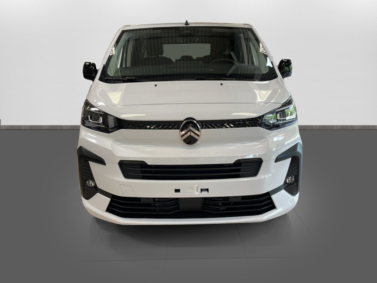 Citroen SpaceTourer 2026, bild 2/49