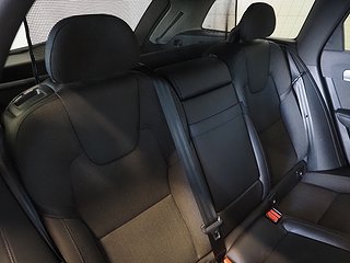 Kombi Volvo V90 13 av 21