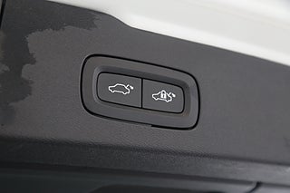 Kombi Volvo V60 31 av 31