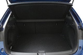 SUV Volkswagen Taigo 23 av 23