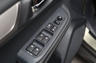 Kombi Subaru Outback 11 av 15
