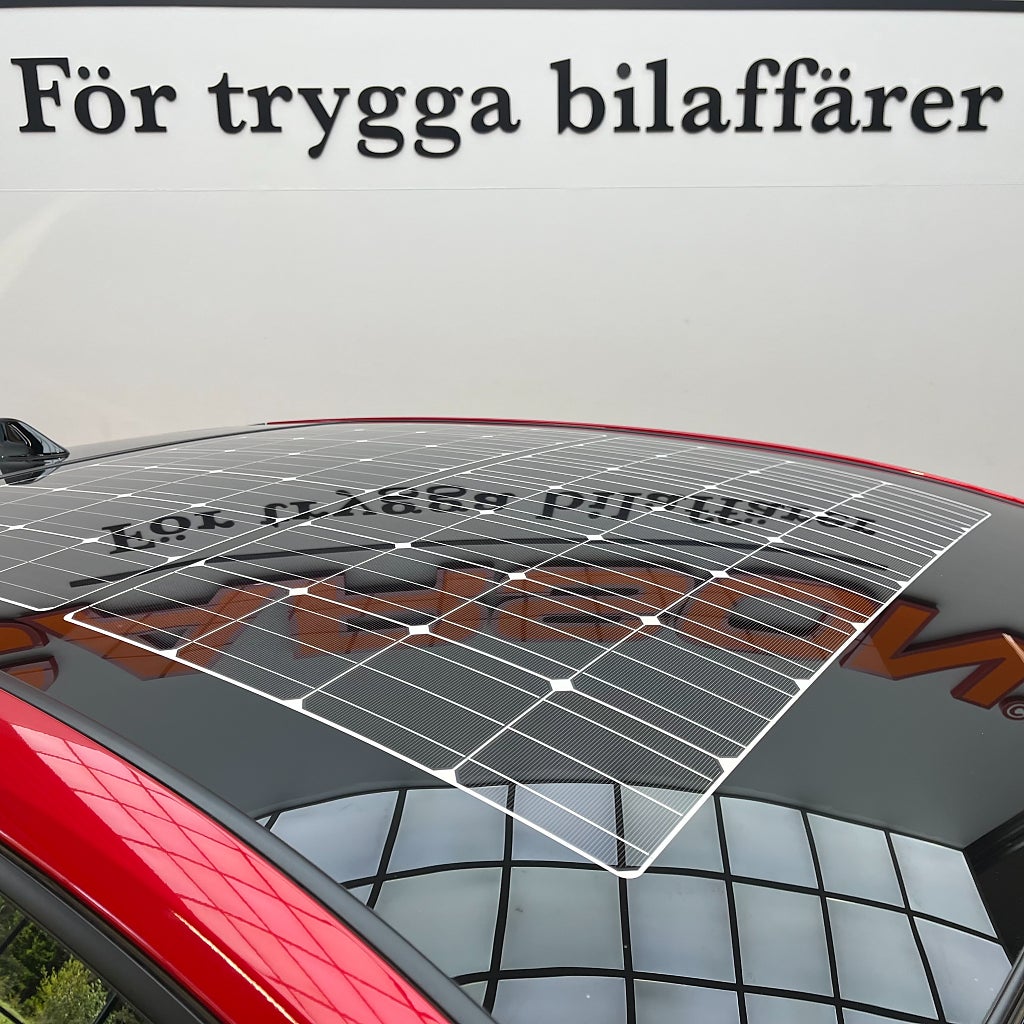 Toyota Prius Plug-in Hybrid 1.8 Plug-in CVT Backkamera Solar Pack