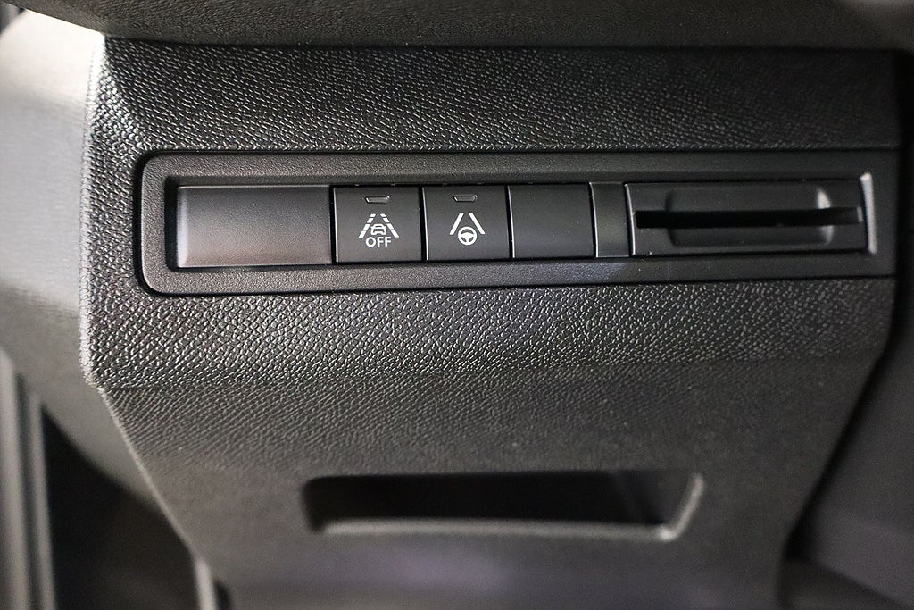 Bild på Peugeot 5008 GT 1.2 PT 130hk Aut - 7-SITS, BACKKAMERA