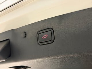 Kombi Kia Optima 29 av 29