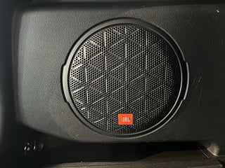 Toyota RAV4 Plug-in Hybrid E-CVT 360/JBL/Skinn/Drag/HuD/Elstol/Psen – bild 22
